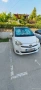 Продавам Toyota Verso-S 1.33VVTI, снимка 2