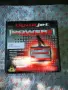 Power commander 5 dinojet нов, снимка 2