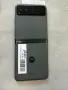 Motorola RAZR 40 256gb, снимка 2