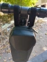 ninebot kickscooter e25e, снимка 5