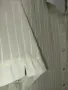 Дамска лятна риза. , снимка 4