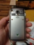 Продавам Sony Ericsson P910i, снимка 11