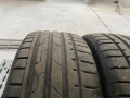 Летни гуми 225/40/18 Giti sport s2, снимка 2