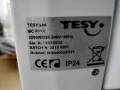 Подов лъчист конвектор Tesy MC 2012, снимка 6