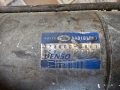 Стартер за Land Rover Freelander 2.0 TD4 / Фрилендър 2,0, снимка 2