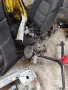 Части за Mazda cx5-2022г, снимка 9