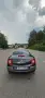 Renault Megane 2.0 136к.с, снимка 3