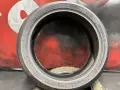 120 70 17 / 180 55 17, Мото гуми, Pirelli DiabloSuperCorsa, снимка 5
