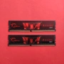 Продавам рам памет G.Skill Aegis DDR4, снимка 1