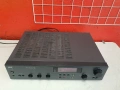 Receiver NAD 705, снимка 3