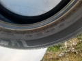Гуми MICHELIN 205 55 R16  91V   PRIMACY 5 летни, снимка 6