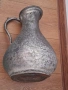 Старинна Османска кана, снимка 6