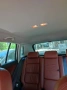 Tiguan ..2008 tsi..gaz avtomat, снимка 9