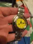 Steeldive SD1967 Doxa 300 homage, снимка 4