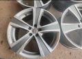 4бр.алуминиева джанта 19 цола за VW, Audi,Mercedes 5x112, снимка 4