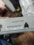 CD Changer vw passat , GOLF , CD чейнджър , 1J0035119C , снимка 6