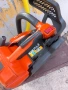 husqvarna stihl кастрачка щил хускварна , снимка 6