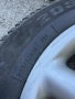 Алуминиеви Джанти BMW Style 18 със зимни гуми 205/55/16, снимка 3