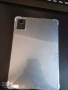Lenovo tab m11., снимка 2