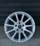 Джанти 16 цола Mercedes-Benz, снимка 1