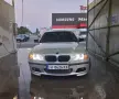 Bmw e 46 330d 184+, снимка 7