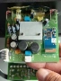 Оригинално захранване (Sub PSU) за субуфер Polk Audio IHT-3000 / IHT-4000 • +24V / +5V, снимка 3