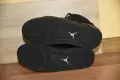 Air Jordan Retro 4 оригинални размер 43, цена 80 евро, снимка 5
