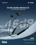 Безжични слушалки One Plus Bullets , снимка 2
