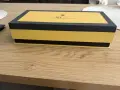 професионална преса за коса MY GIFT, снимка 3