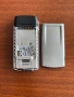 Nokia 8850, снимка 12