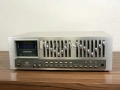 ЕКВАЛАЙЗЕР   Sansui se-9 , снимка 1
