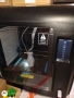 3D принтер, снимка 1