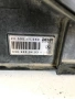 Електрически вентилатор за Mercedes Vito W638 (2000) 6385000493 / 6385002700 / 2259500000, снимка 2