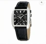 Часовник Festina, снимка 1
