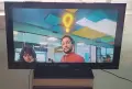 Sony BRAVIA KDL-32BX400 – Full HD LCD, снимка 6