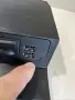 USB/AUX входен порт за музикален плейър за Mazda 3 2.2D (2015) BHP1-669U0 OEM, снимка 3