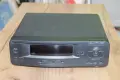 Technics ST-CH510, снимка 1