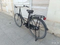 Велосипед ретро - 3 скорости, снимка 3