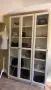 Библиотека от Ikea , снимка 1