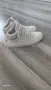 Детски маратонки Adidas , снимка 3