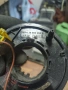 Лентов кабел за VW AUDI SEAT SKODA 1J0 959 653 B , 1J0959653B, снимка 5