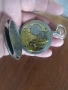 ДЖОБЕН ЧАСОВНИК OMEGA, снимка 5