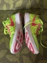 Дамски маратонки Nike Lunartempo, снимка 4