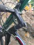 Продавам шосеен велосипед Giant OCR 2, снимка 7