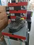 Туристически Обувки Kayland  TAIGA EVO GTX GREY LIME/KRK , снимка 1