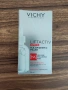 Серум Vichy liftactive supreme , снимка 1