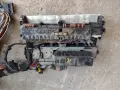 Инсталация от BMW 320D E46 150кс M47D20, снимка 4