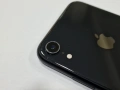 iPhone XR 64GB, снимка 3