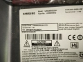 Samsung UE32M5502AK BN41-02575B BN94-11891V BN94-10883B BN41-02292A Bn95-04014A, снимка 1