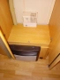 Hobby De Luxe Easy 460, снимка 13